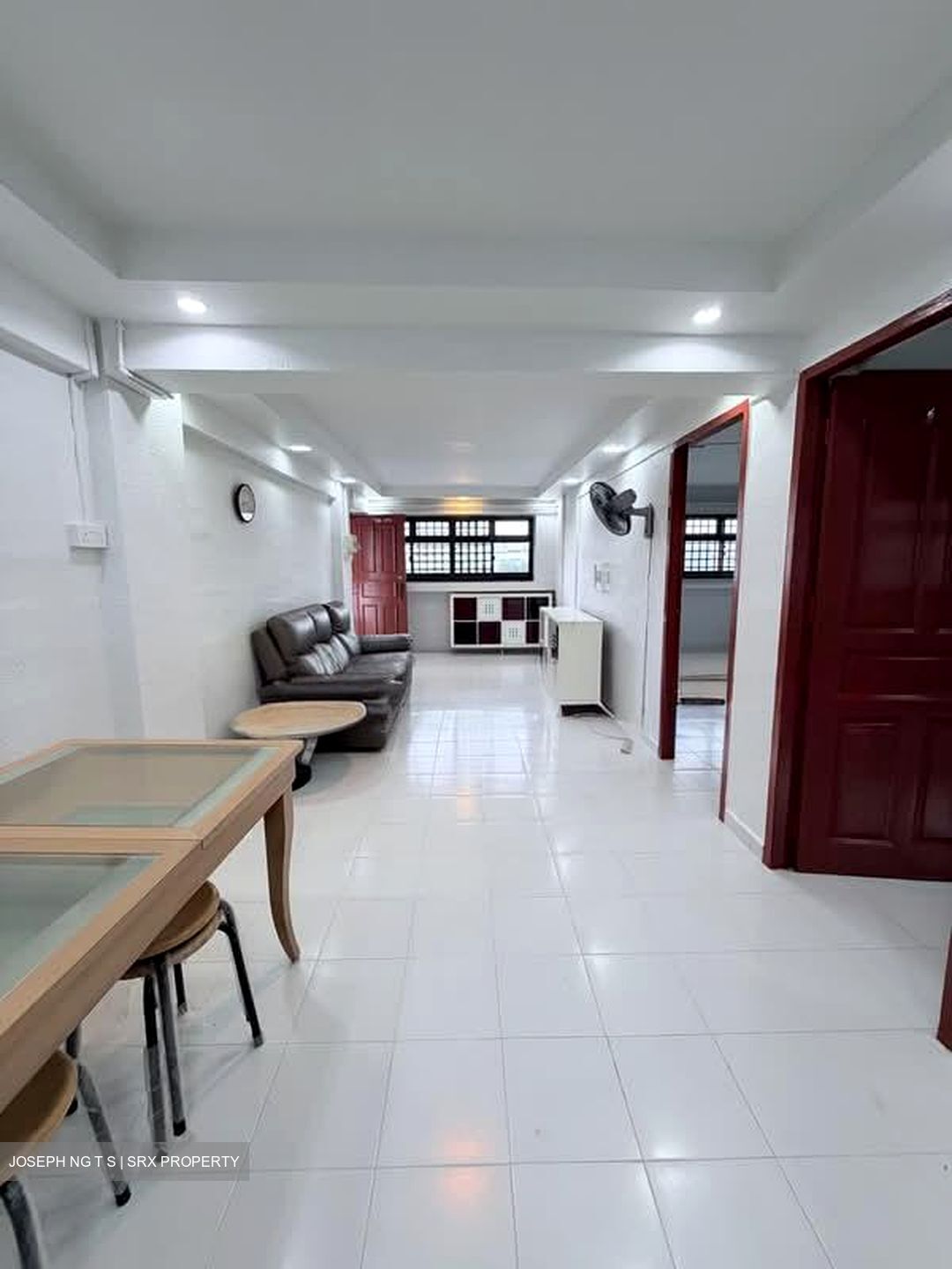Blk 53 SIMS VISTA (Geylang), HDB 3 Rooms #583459821